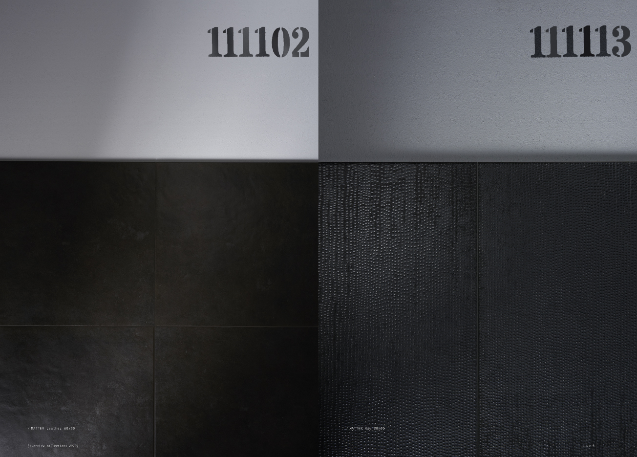 Settecento_Manifattura_Cersaie_2019-4