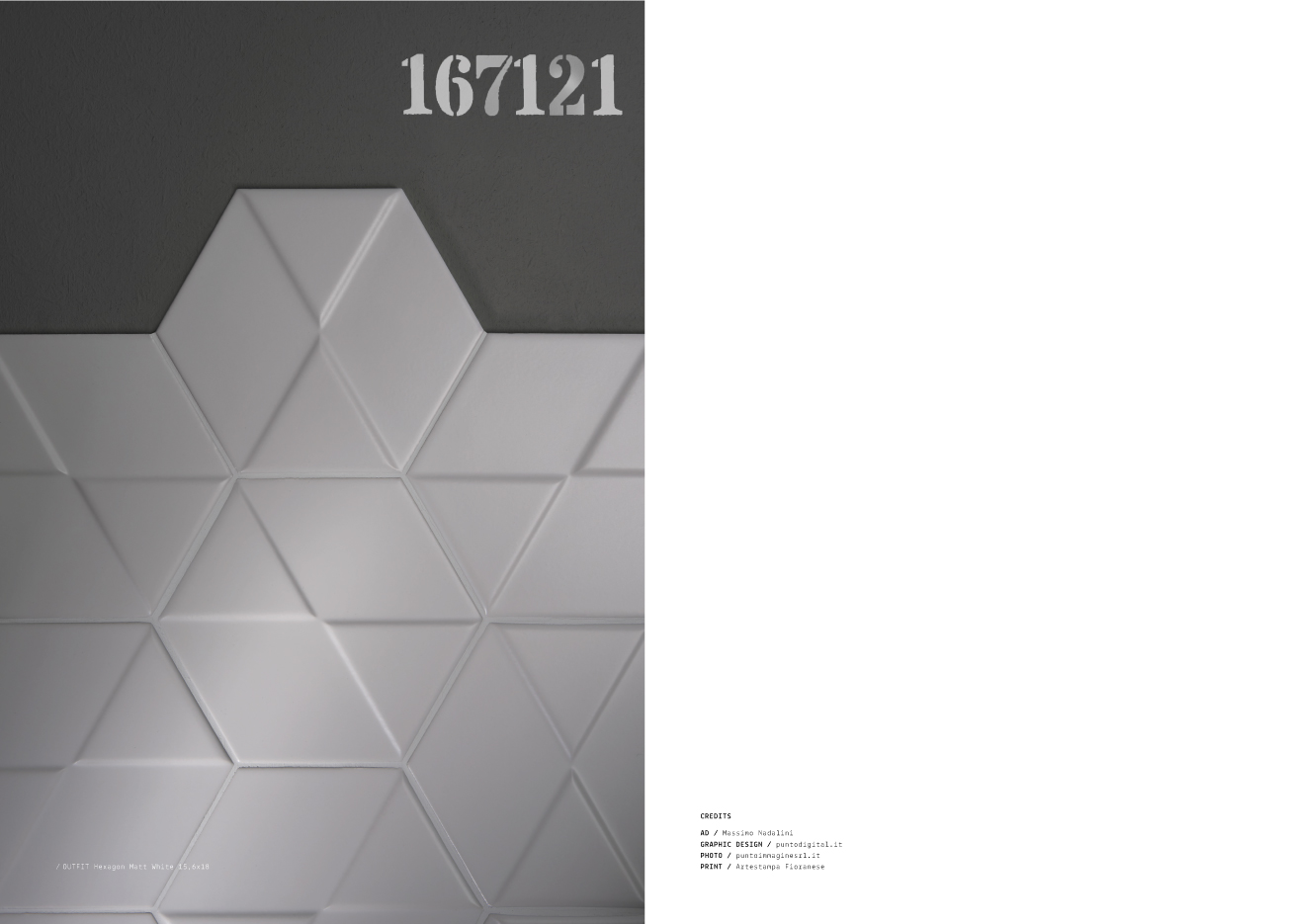 Settecento_Manifattura_Cersaie_2019-5