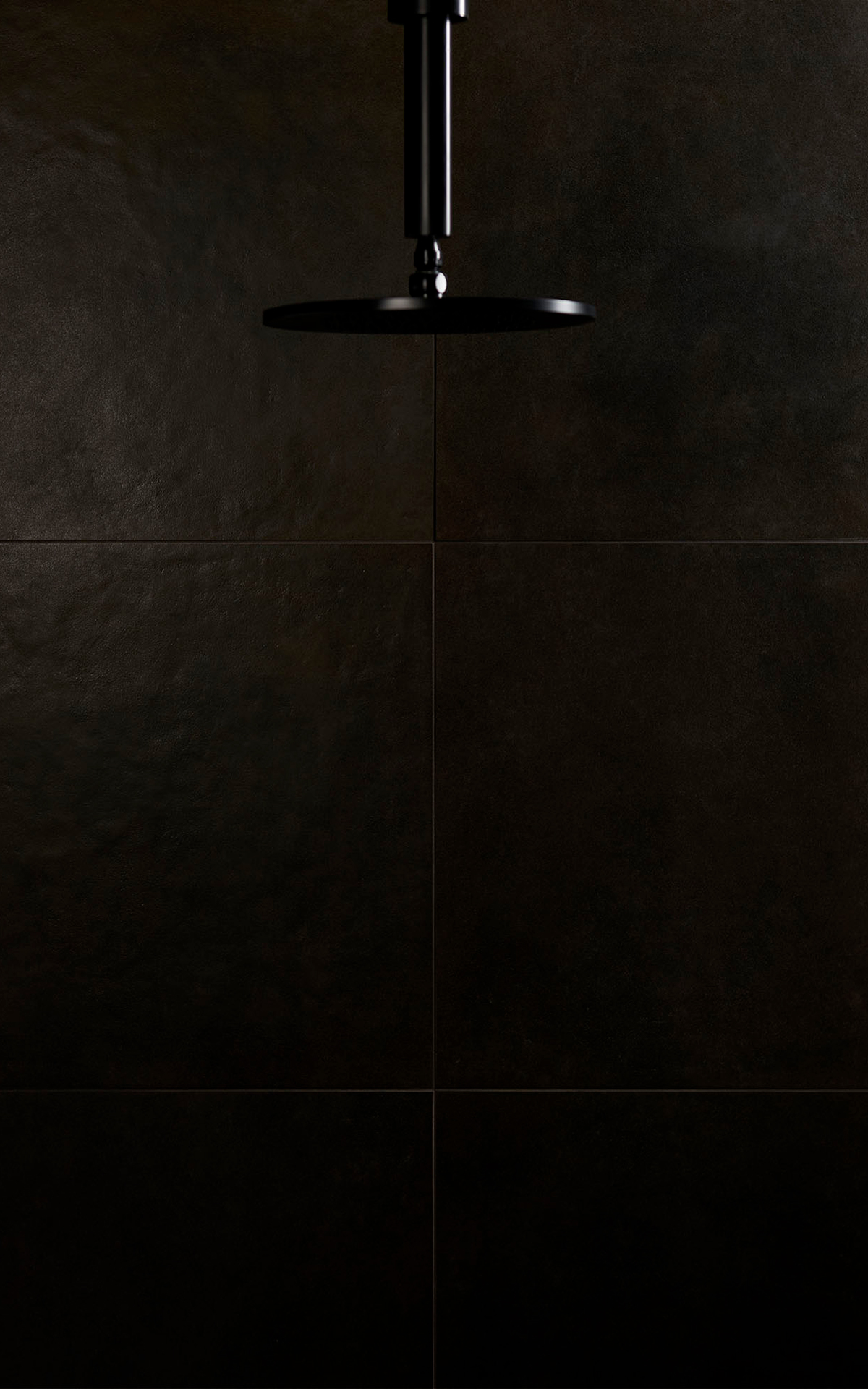 Settecento_Matter_03_Doccia_Matter_Leather_60x60_Raw_30x60_P5