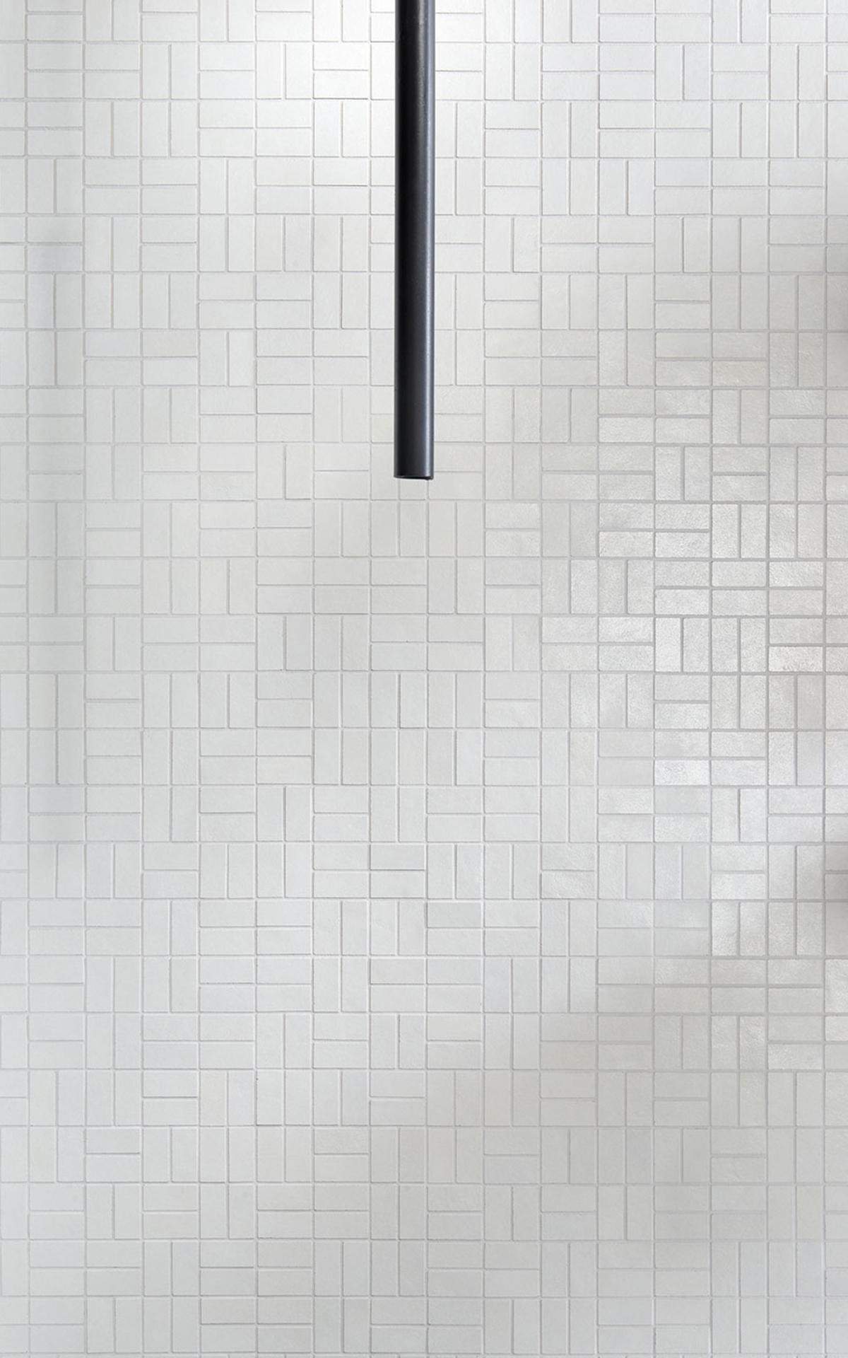 Settecento_Matter_04_Ibrido_Mosaico_Plaster_30x30_Plaster_60x60_Part_05