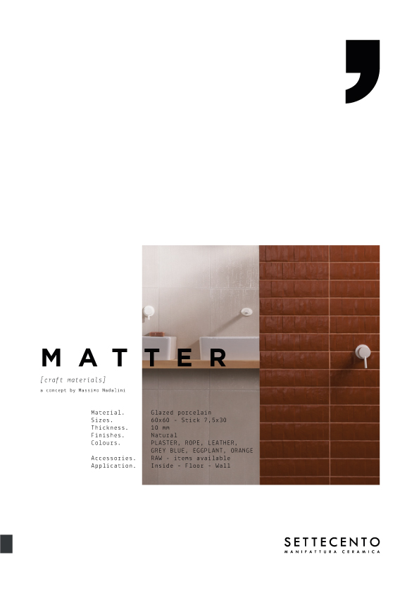 Settecento_Matter_cat_2019-1