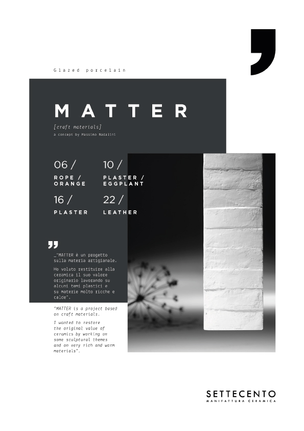 Settecento_Matter_cat_2019-2