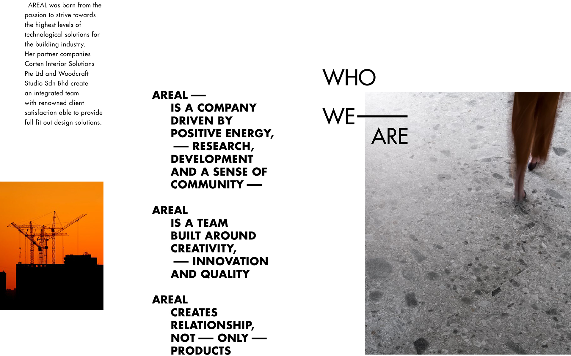 BW_Areal_cat_2019-5