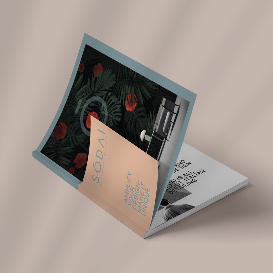 SODAI-magazine-branding-mockup-001