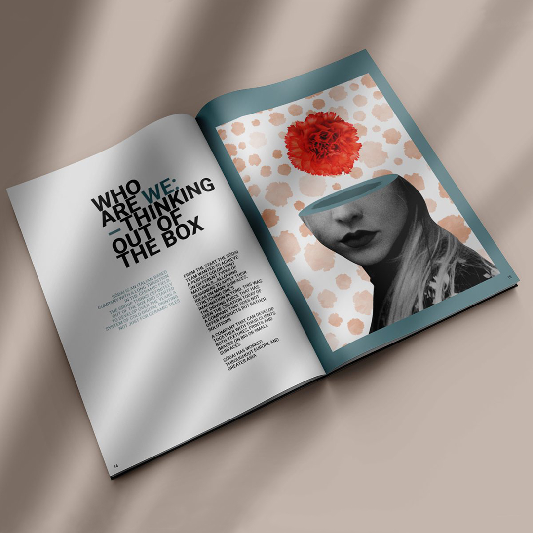 SODAI-magazine-branding-mockup-002