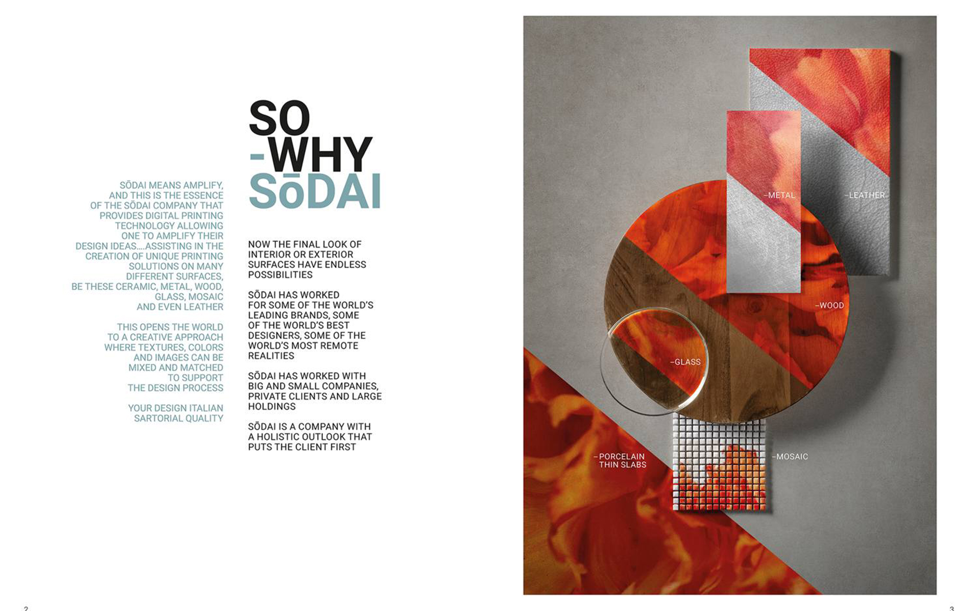 Sodai_catalogo_2020_Pagina_003