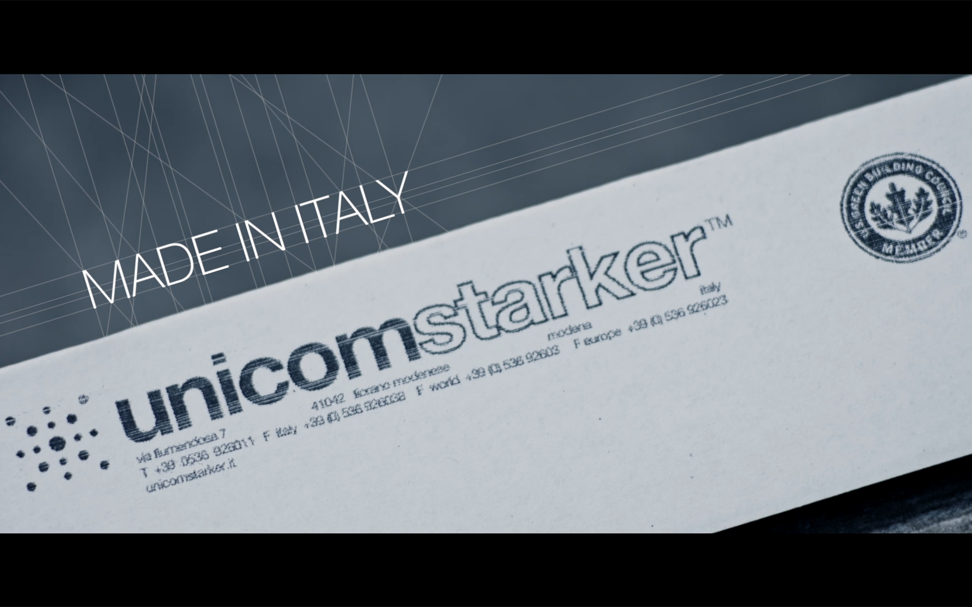 Unicom_Screen_06
