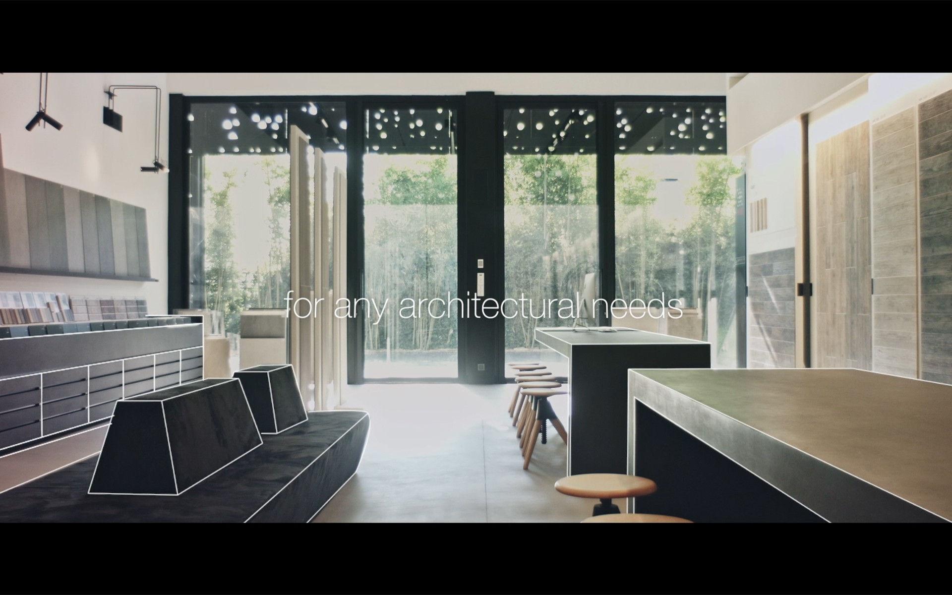Unicom_Screen_07