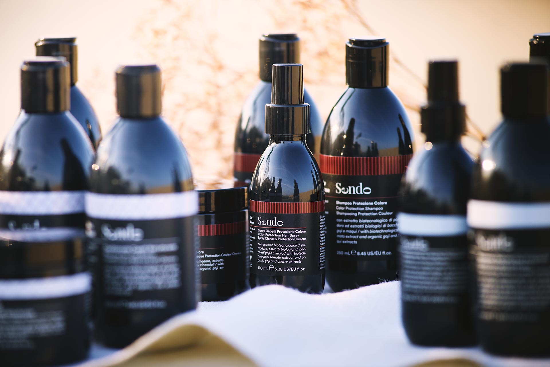 Insight_Hair_Care_004