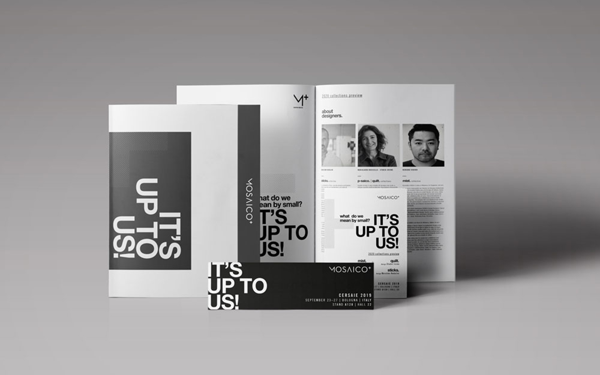 PI_M_Cersaie_2019_mockup_01-1