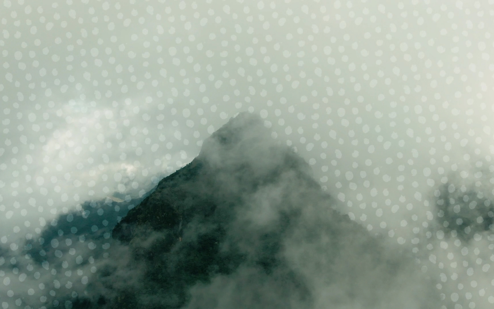 SCREEN_02