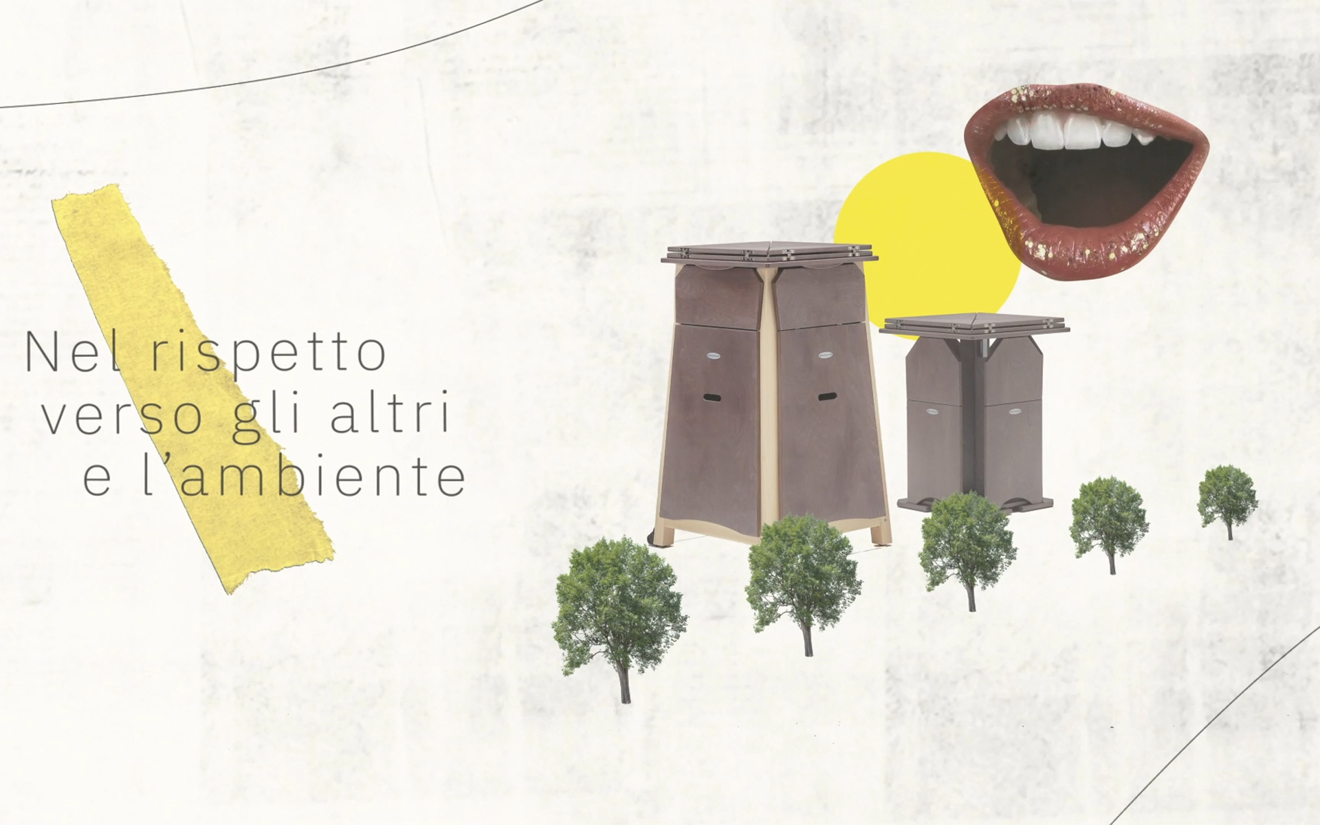APERICOVID_KEOPE_SCREEN_01