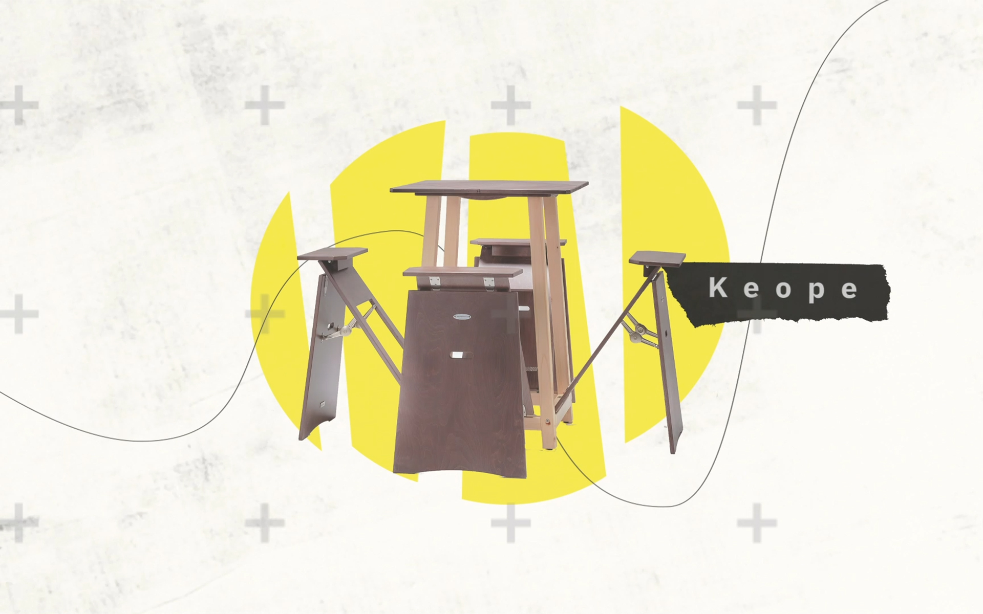 APERICOVID_KEOPE_SCREEN_02