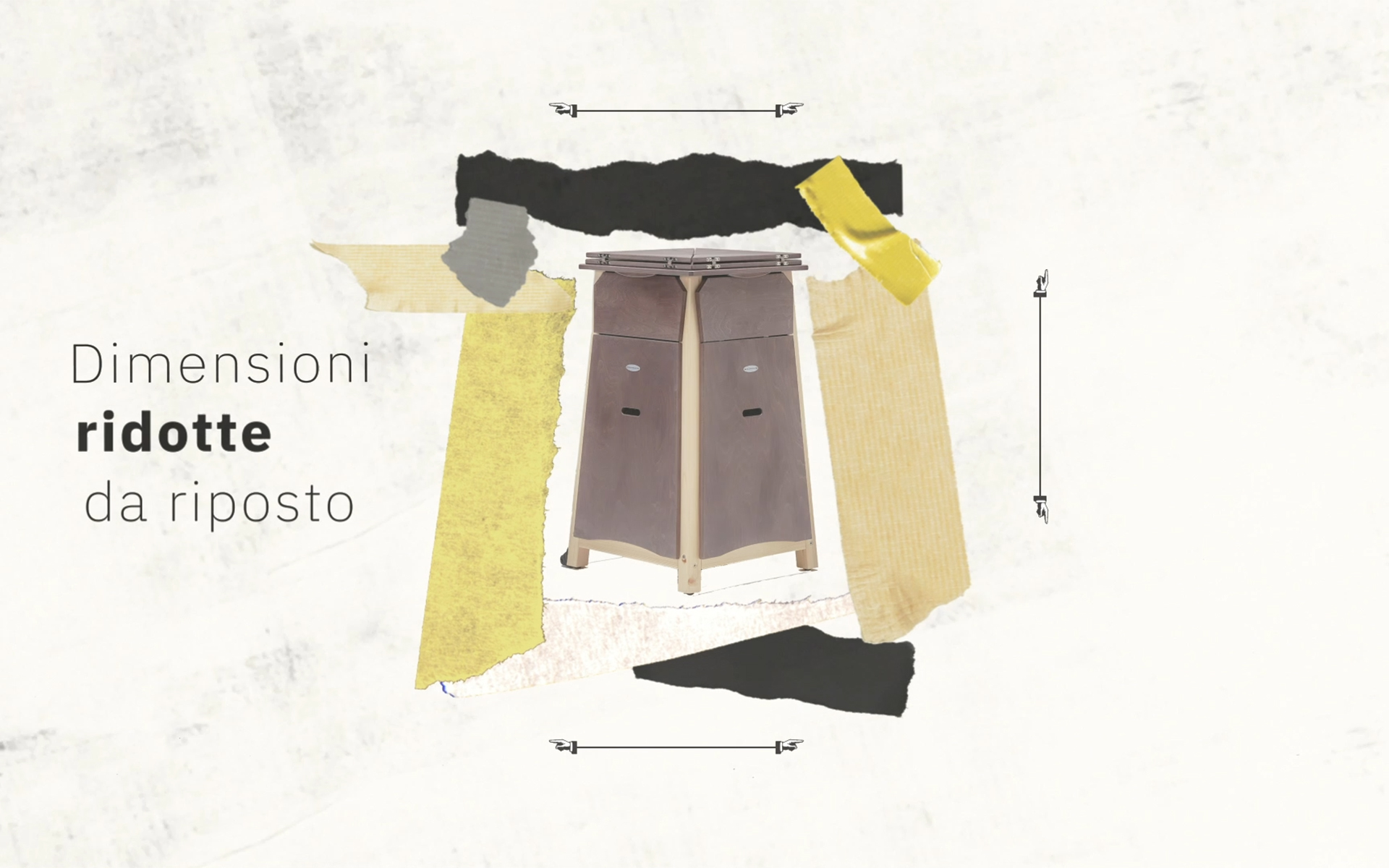 APERICOVID_KEOPE_SCREEN_04