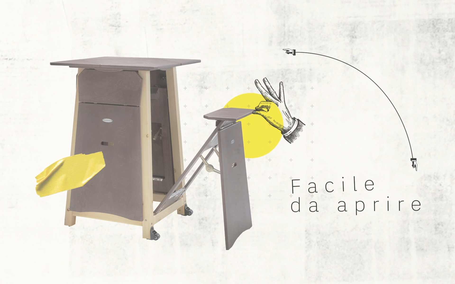 APERICOVID_KEOPE_SCREEN_05