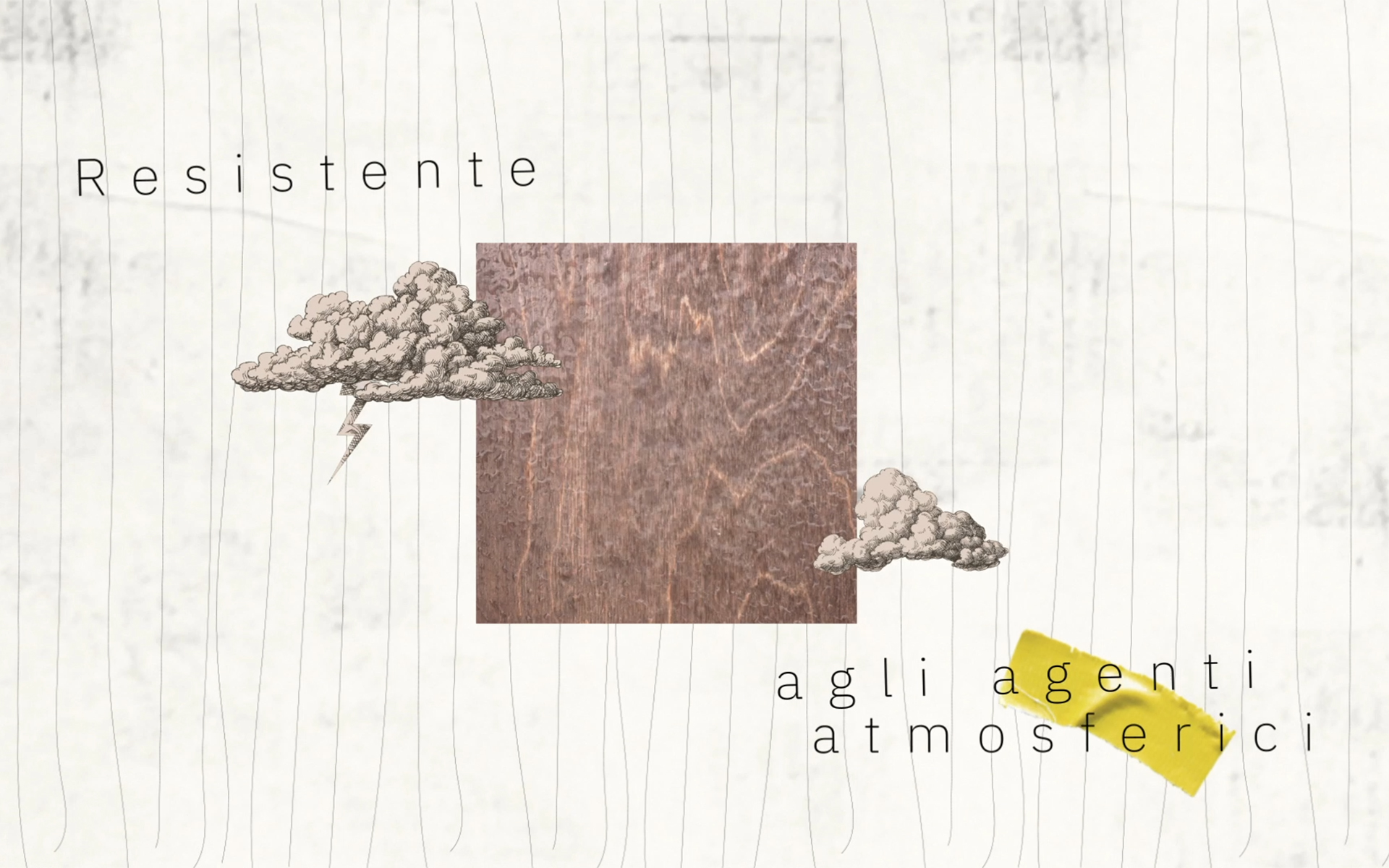 APERICOVID_KEOPE_SCREEN_06
