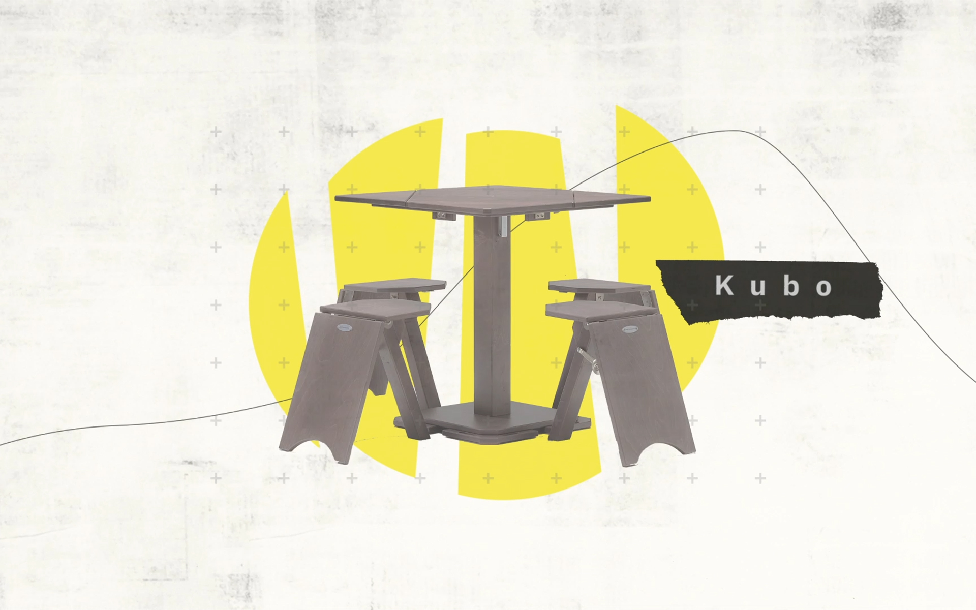 APERICOVID_KUBO_SCREEN_01