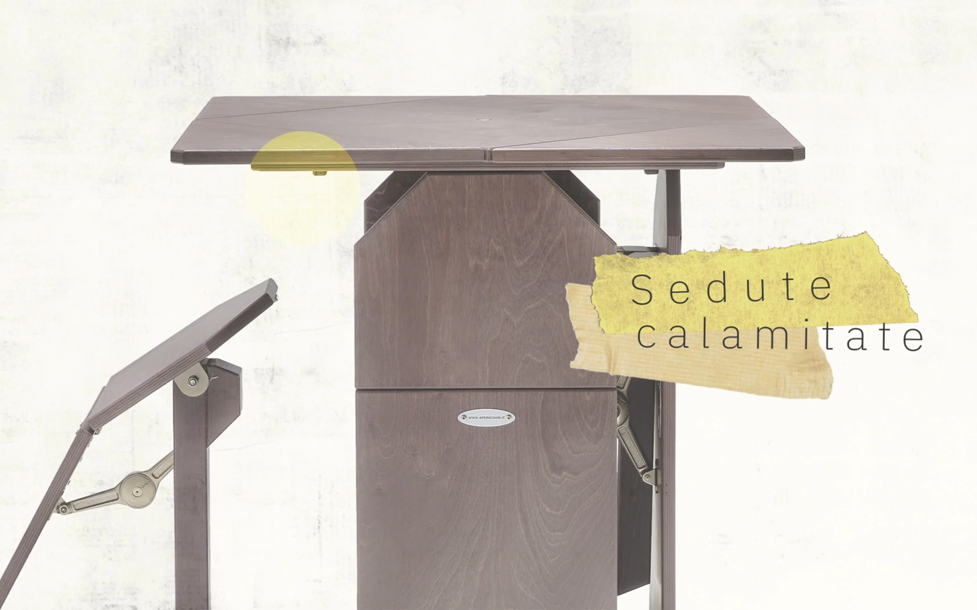 APERICOVID_KUBO_SCREEN_03