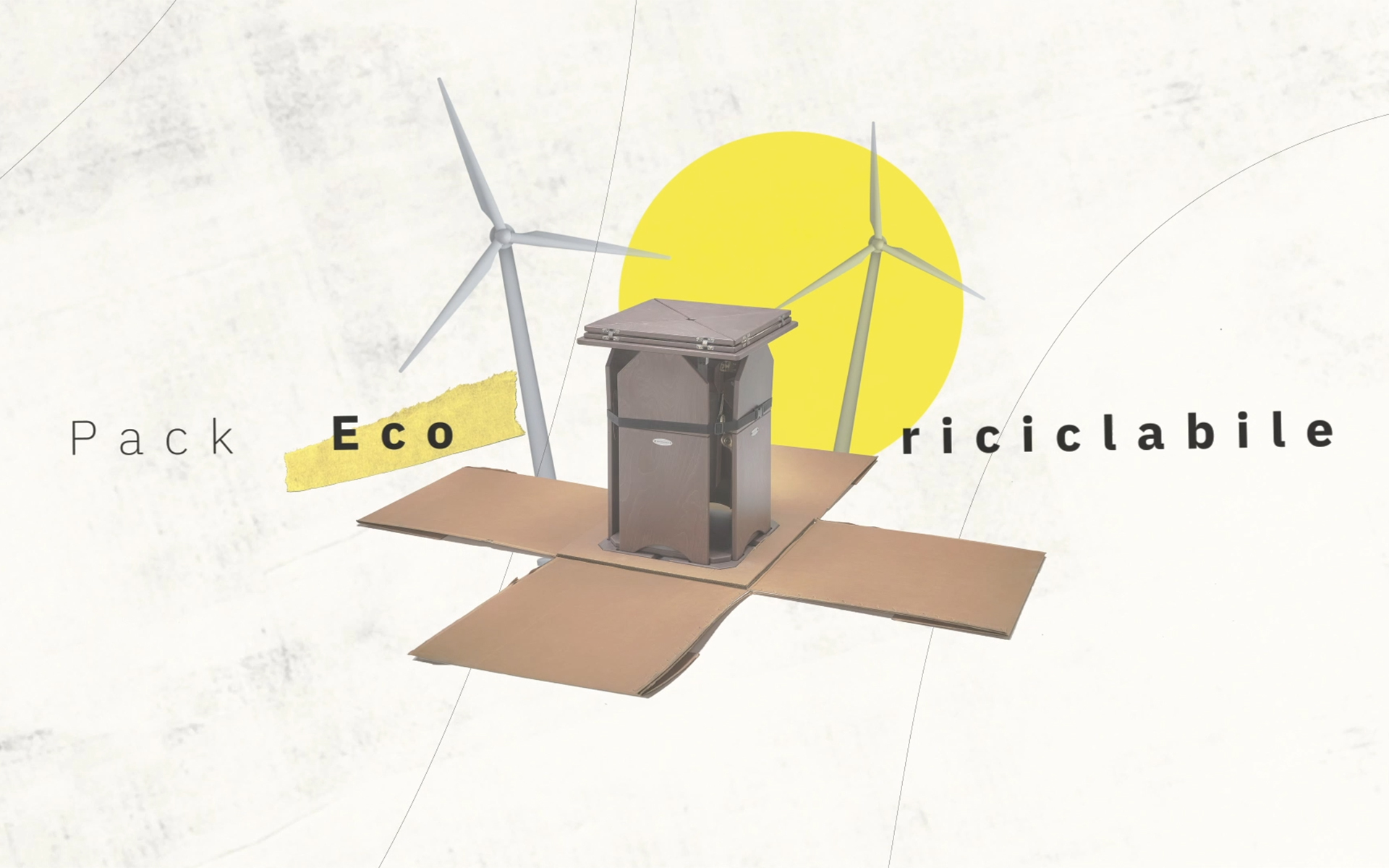 APERICOVID_KUBO_SCREEN_07