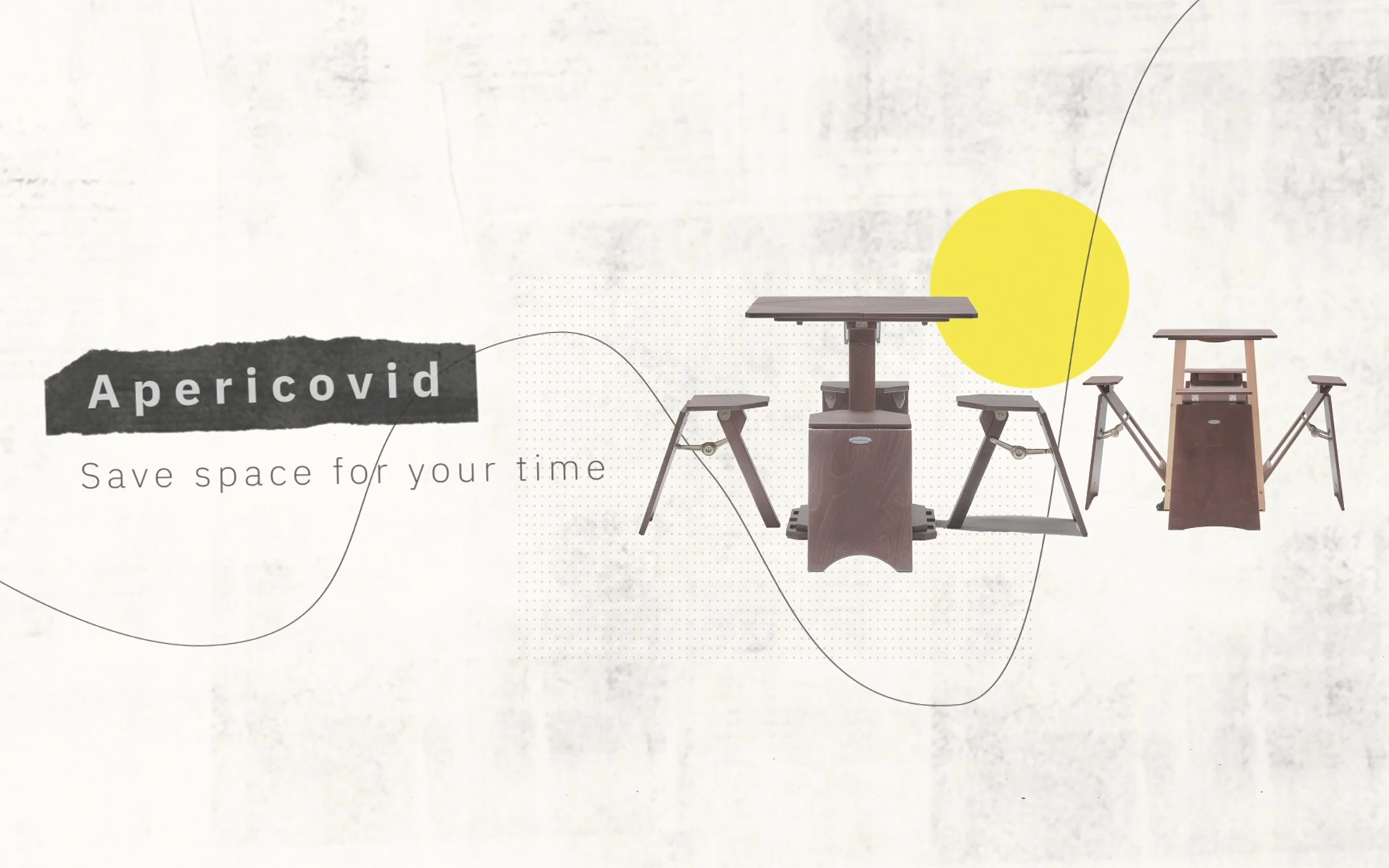 APERICOVID_KUBO_SCREEN_08