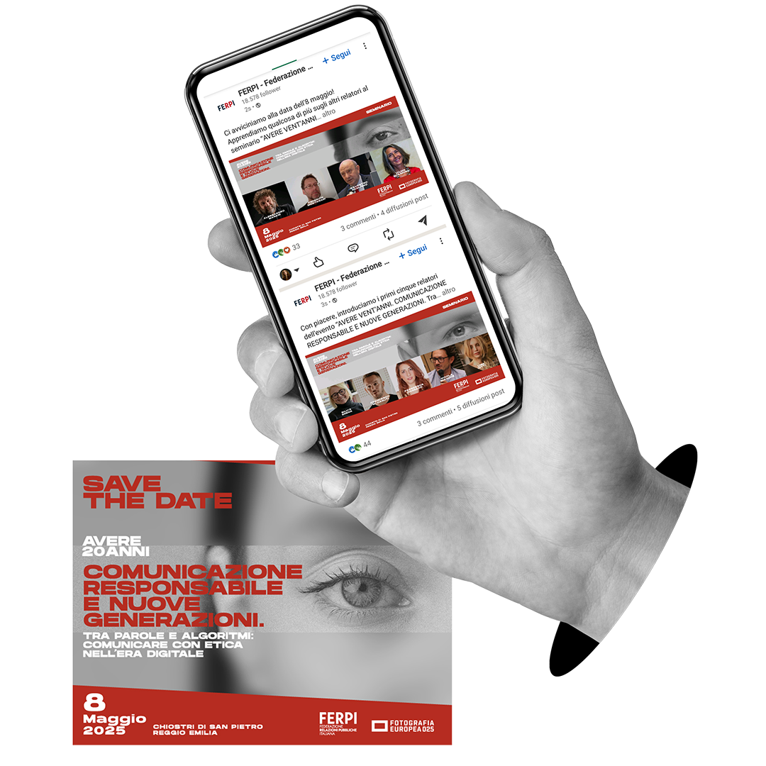 ORYOKI_FERPI_BANNER_SOCIAL