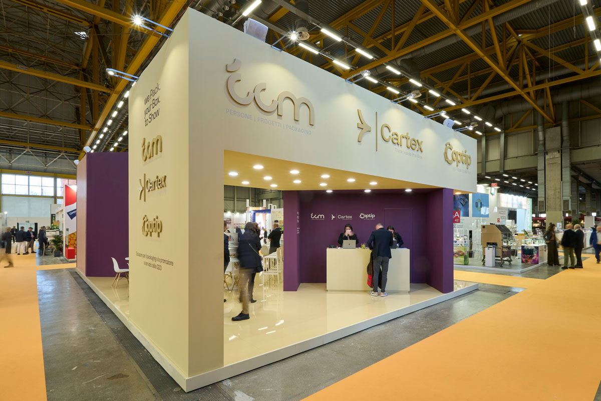 CCM_CARTEX_COPTIP_MARCA_25_STAND_037