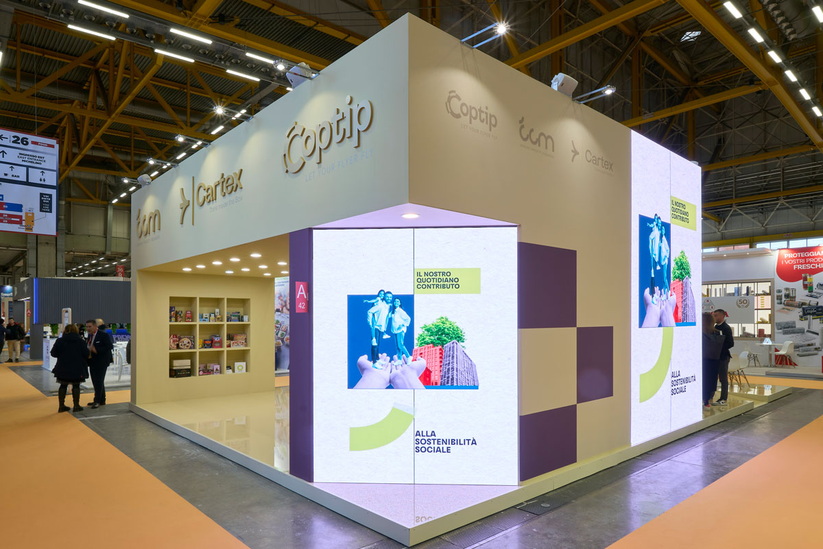 CCM_CARTEX_COPTIP_MARCA_25_STAND_051