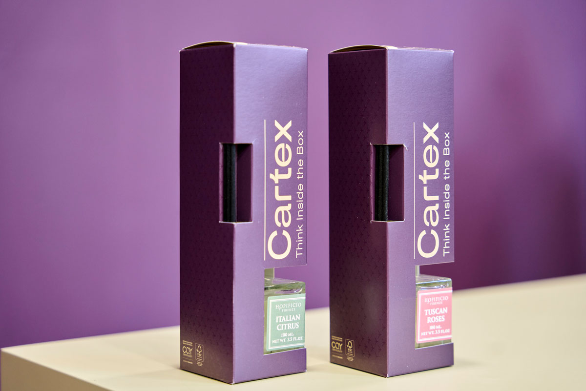 CCM_CARTEX_COPTIP_MARCA_25_STAND_141