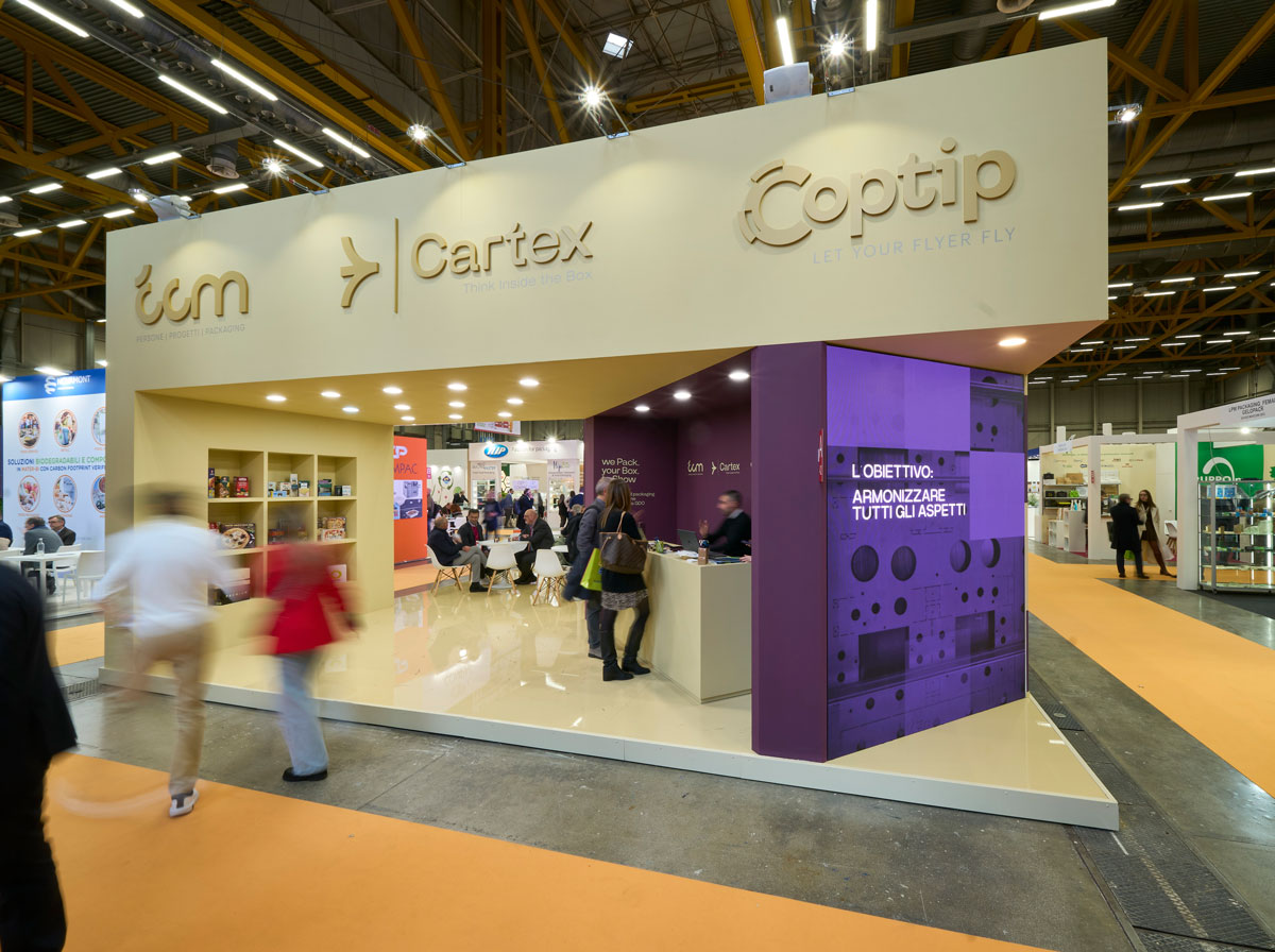 CCM_CARTEX_COPTIP_MARCA_25_STAND_385