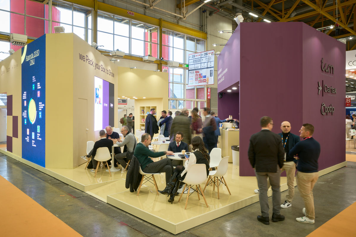 CCM_CARTEX_COPTIP_MARCA_25_STAND_401