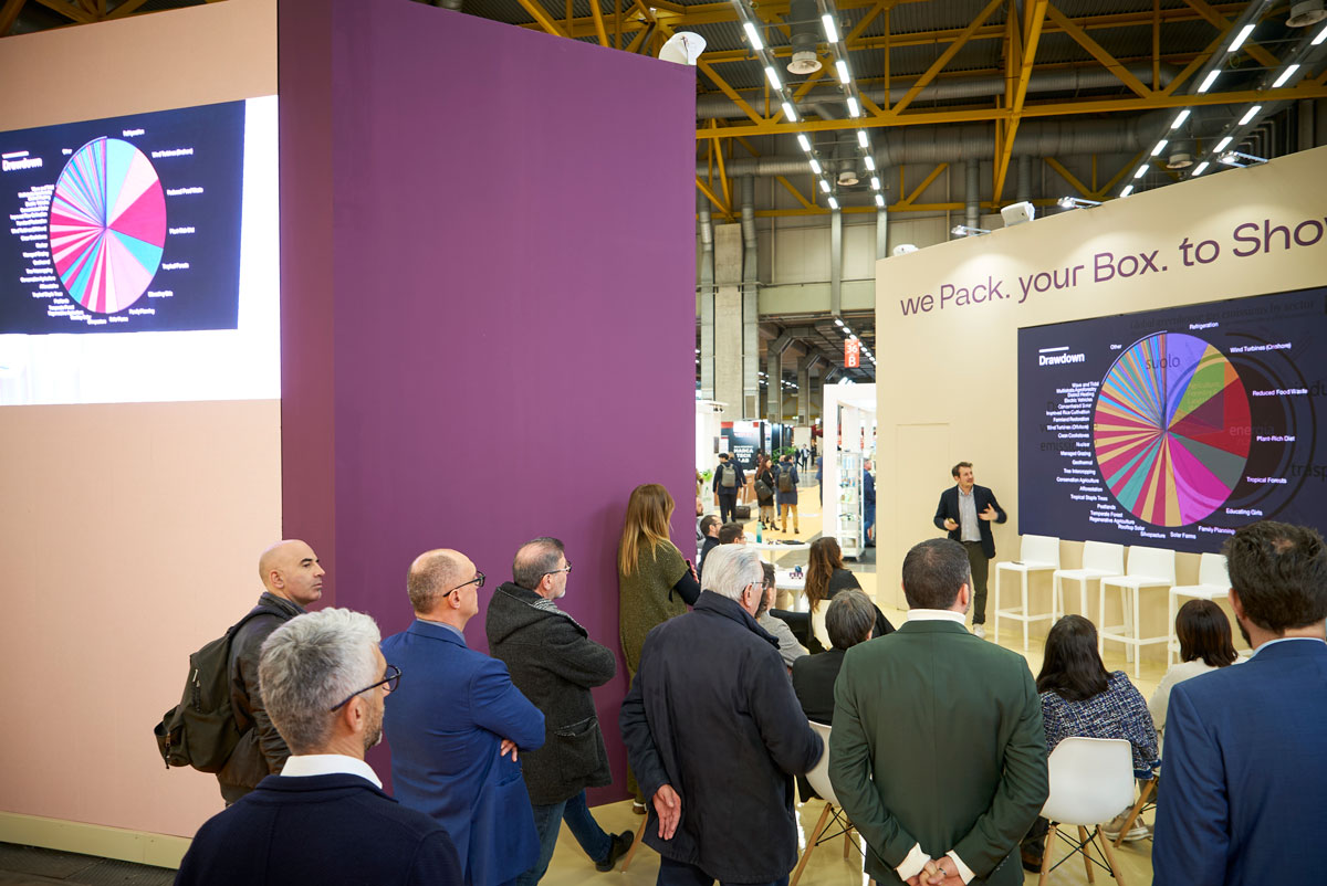 CCM_CARTEX_COPTIP_MARCA_25_STAND_599
